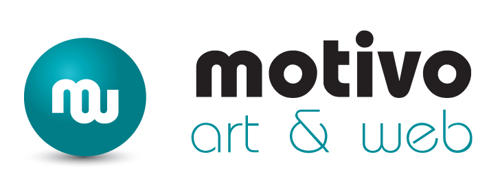 MotivoArt & MotivoWeb